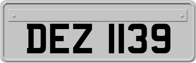 DEZ1139