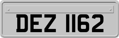 DEZ1162