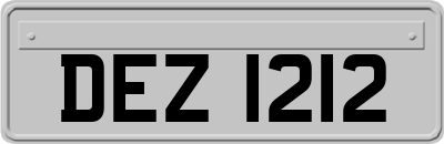 DEZ1212