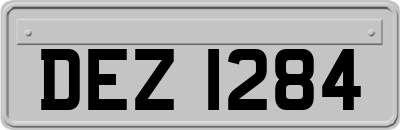 DEZ1284