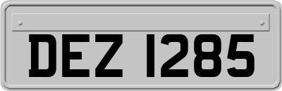 DEZ1285