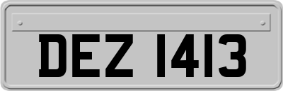 DEZ1413