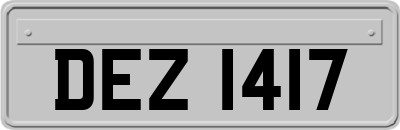 DEZ1417
