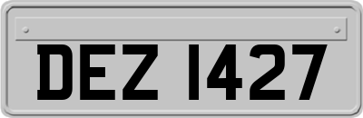 DEZ1427