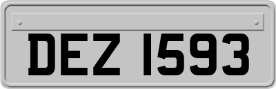 DEZ1593