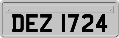 DEZ1724