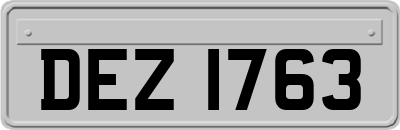 DEZ1763
