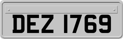 DEZ1769