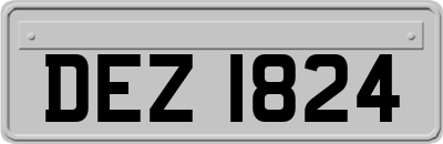 DEZ1824