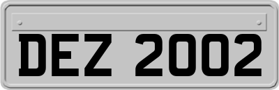 DEZ2002