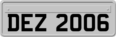 DEZ2006