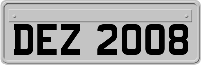DEZ2008