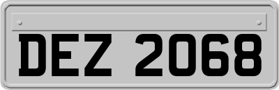 DEZ2068
