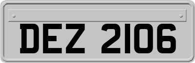 DEZ2106