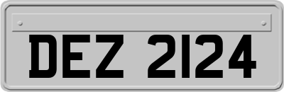 DEZ2124