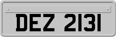 DEZ2131