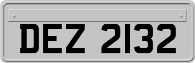DEZ2132