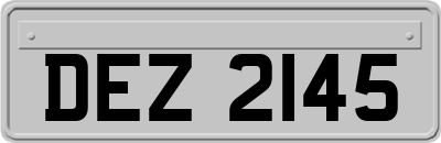 DEZ2145