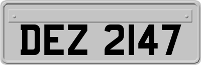 DEZ2147