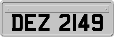 DEZ2149