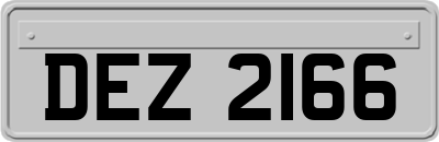 DEZ2166