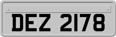 DEZ2178