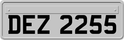 DEZ2255