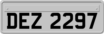 DEZ2297