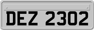 DEZ2302