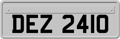 DEZ2410