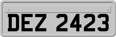 DEZ2423