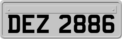 DEZ2886