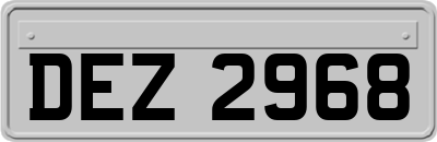 DEZ2968