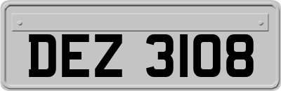 DEZ3108