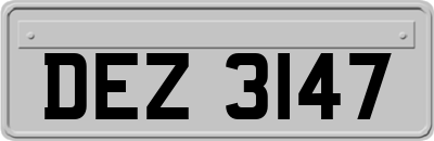 DEZ3147