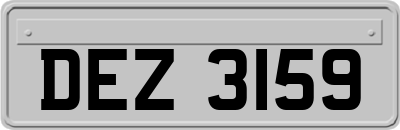 DEZ3159