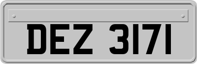 DEZ3171