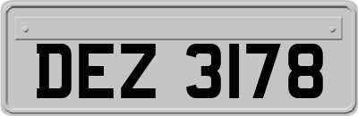 DEZ3178