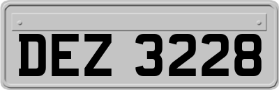 DEZ3228