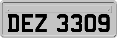 DEZ3309