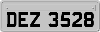 DEZ3528