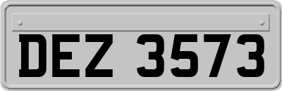 DEZ3573