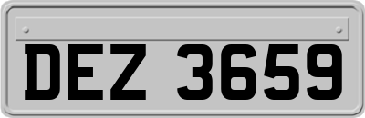 DEZ3659