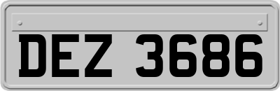 DEZ3686