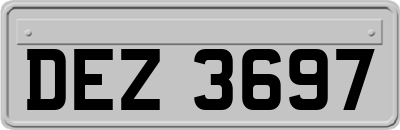 DEZ3697