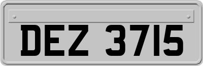 DEZ3715