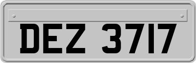 DEZ3717