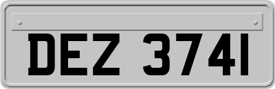 DEZ3741