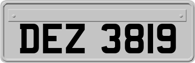 DEZ3819
