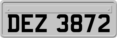 DEZ3872